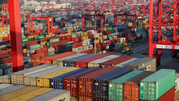 Azərbaycanın ən çox məhsul alıb-satdığı ölkələr - SİYAHI