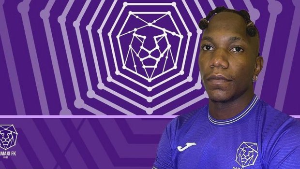 &ldquo;Şamaxı&rdquo;nın futbolçusu bu oyunu BURAXACAQ