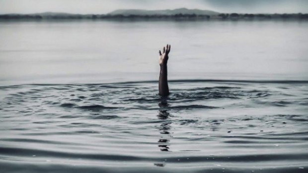 Göygöldə 86 yaşlı kişi kanalda boğuldu