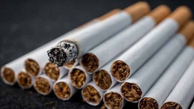 Generalın oğlunun həbsi ilə bağlı YENİ DETALLAR - Siqaret əməliyyatı