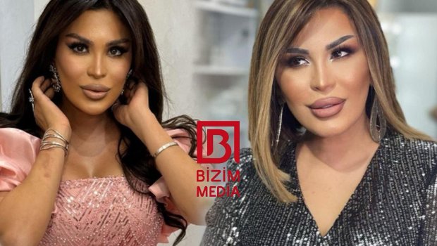 Dostu Ülviyyənin evindən OĞURLUQ ETDİ - VİDEO