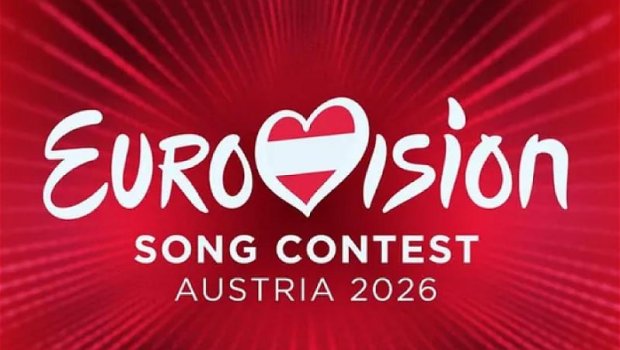 Daha bir ölkə &ldquo;Avroviziya 2026&rdquo;da iştirakdan imtina etdi