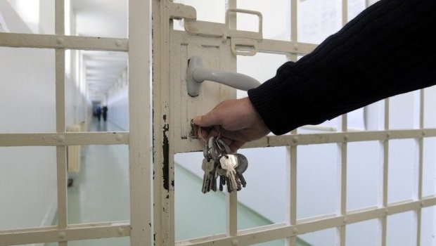 General oğlunun həbsilə bağlı daha bir sensasiya - İki əməkdaşı İrana qaçdı