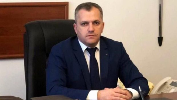 Şahramanyan Xankəndidən qaçmaq üçün digər separatçıları necə satıb? &ndash; SENSASİON DETALLAR