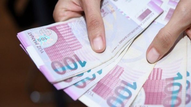 Onların maaşları ARTIRILACAQ &ndash; RƏSMİ