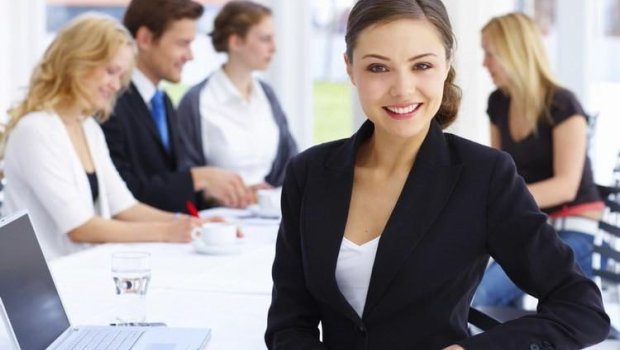 Bu il işlə təmin olunan qadınların sayı AÇIQLANDI &ndash; RƏSMİ/ÖZƏL