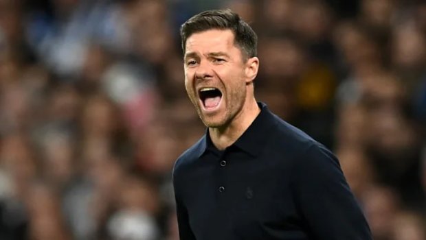 &ldquo;Real&rdquo; Alonsonu istefaya GÖNDƏRMƏYƏCƏK