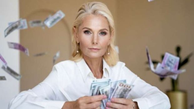 Yaxın 5 ildə varlanacaq BÜRCLƏR: Siyahıya kim düşüb?