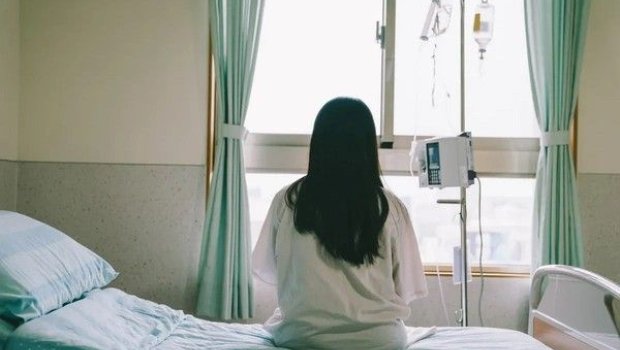 Bakıda 14 yaşlı qız ana oldu - DİN araşdırma aparır