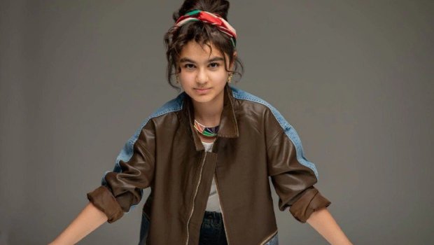 “Uşaq Avroviziyası 2025” müsabiqəsində Azərbaycan özünə səs verə biləcək