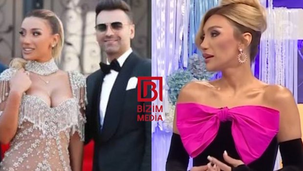 Röya qardaşına bahalı MAŞIN ALDI - VİDEO