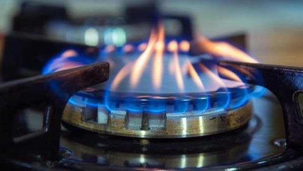 Bakının iki rayonunda QAZ OLMAYACAQ