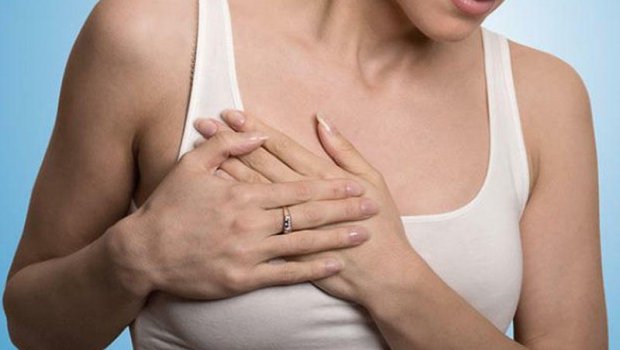 Sinə xərçənginin də dərmanı TAPILDI