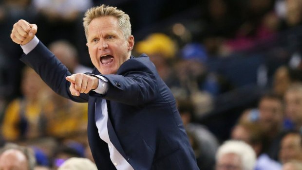 NBA-da ən çox pul alan BAŞ MƏŞQÇİLƏR