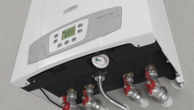 Qaz puluna qənaət üçün kombini belə işlədin