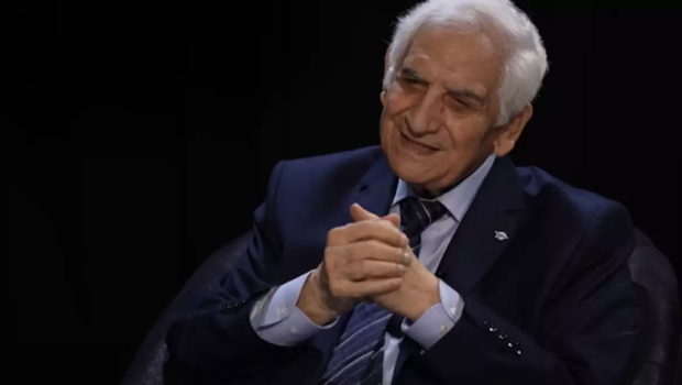 Nəriman Həsənzadənin SON DURUMU