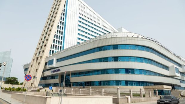 Yeni Klinikada onlayn növbə sistemi BU TARİXDƏN tətbiq ediləcək