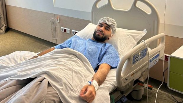 Millimizin üzvünün SON DURUMU