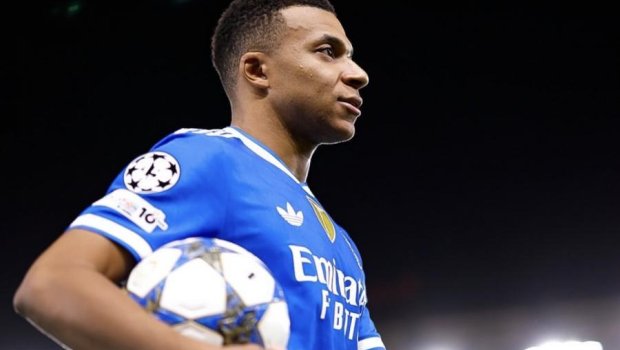 La Liqanın ƏN BAHALI futbolçuları