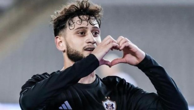 Nərimanın atası DANIŞDI: &ldquo;Artıq-əskik yazmaq olmaz, ayıbdır"