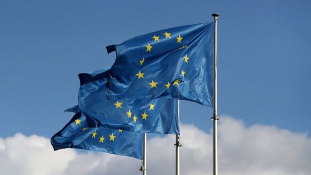 Rusiya aktivlərinin Ukraynanın xeyrinə istifadəsi Aİ sammitində qəbul edilməlidir - BƏYANAT