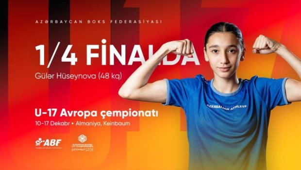 Millimizin 4 boksçusu 1/4 FİNALDA - FOTO