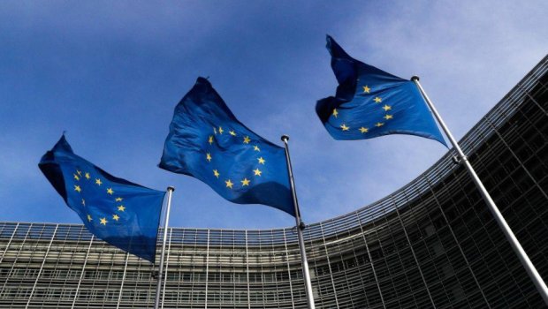 Aİ Rusiya aktivlərinin dondurulmasını TƏSDİQLƏDİ