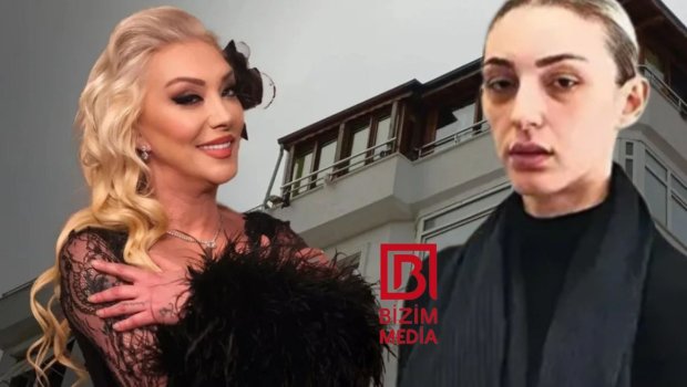 Tanınmış müğənnini qızının öldürdüyü ÜZƏ ÇIXDI - VİDEO