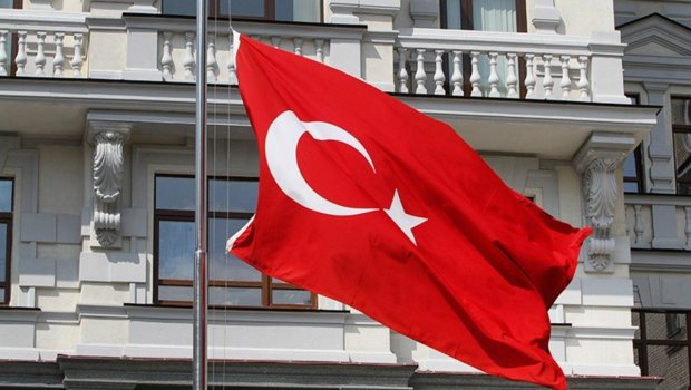 Rəsmi Ankaradan Odessada Türkiyə yük gəmisinə Rusiyanın zərbə endirməsinə REAKSİYA