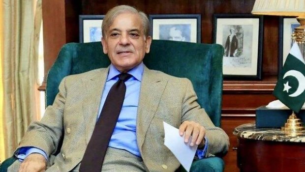 Şərif Putini 40 dəqiqə gözlədi, sonra şok addım atdı - Video