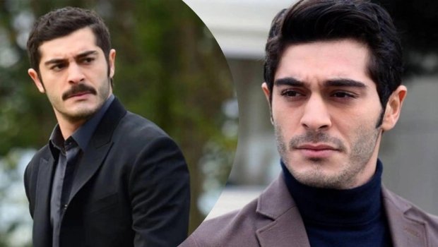 Məşhur aktyorun bu cavabı soydaşlarını QƏZƏBLƏNDİRDİ