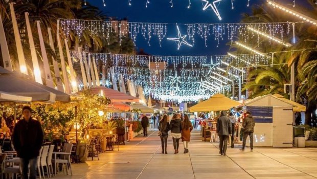 Yeni ildə azərbaycanlı turistlər ən çox bu ölkələrə ÜZ TUTACAQLAR – SİYAHI