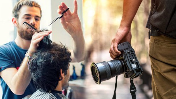 Bu şəxslər də gələn ildən daha çox vergi ödəyəcək