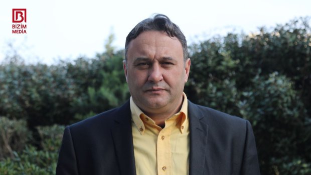 Qarabağ və Qərbi Azərbaycanda məhv edilən mədəni irsimiz – Malayziyalı alimin GÖZÜ İLƏ... – FOTO