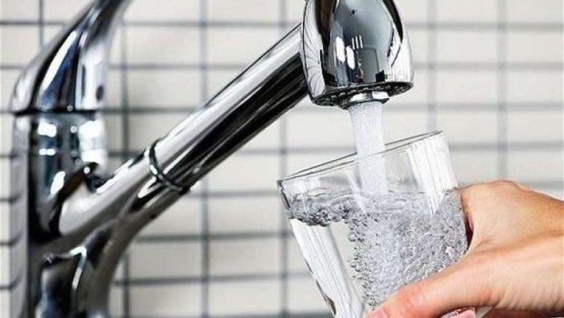 Kran suyunu niyə birbaşa İÇƏ BİLMİRİK?