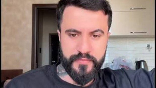 Daha bir tiktoker SAXLANILDI