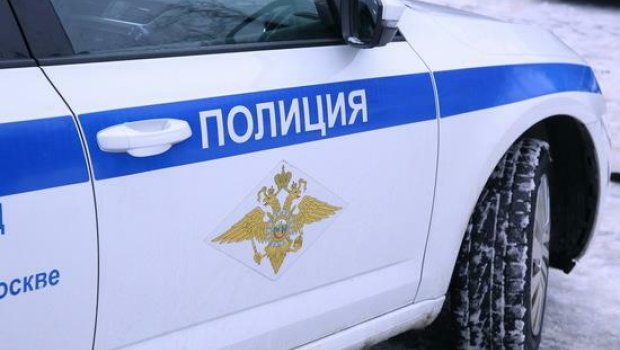 Rusiya polisindən Voronejdə növbəti ƏMƏLİYYAT: Soydaşlarımız saxlanıldı - VİDEO