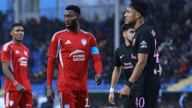 "Şamaxı" "Zirə&rdquo;yə, "Sabah" "Turan Tovuz"a qalib gəldi