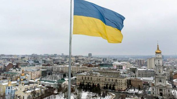 Ukrayna Rusiyanın “kölgə donanması”na qarşı sanksiya TƏTBİQ ETDİ