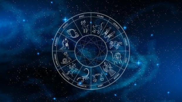 Bürclər tənqidi necə QƏBUL EDİR?