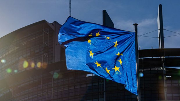 Aİ-də Rusiya aktivlərinin Ukraynaya verilməsinə qarşı çıxdılar - FOTO