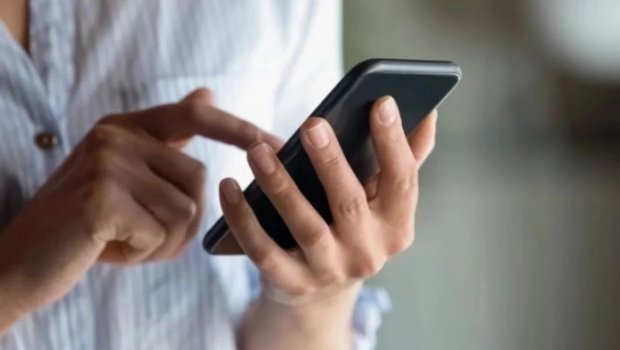 “Linkə daxil ol, 850 manat qazan” — Son günlərin dələduzluğu - VİDEO