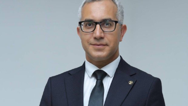 Kamran Əsədov günahını ETİRAF ETDİ