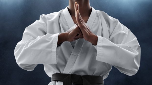 Karateçilərimiz dünya çempionatında 5 MEDAL QAZANDI