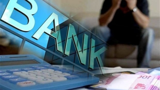 Müştərilər ən çox hansı banklardan şikayət edirlər? – AMB-nin SİYAHISI