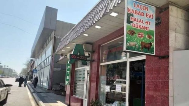 Bakıda ət bahalaşdı - YENİ QİYMƏT