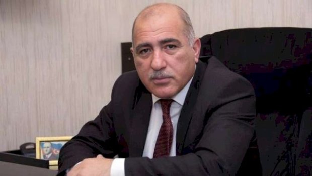 Pənah Hüseyni XƏBƏRDAR ETDİ: “Gizli ... üzə çıxsa, biabır olacaq”