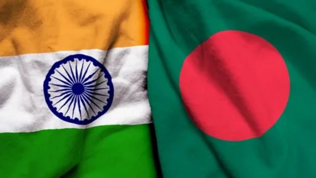 Hindistan səfiri Banqladeş XİN-ə çağırıldı