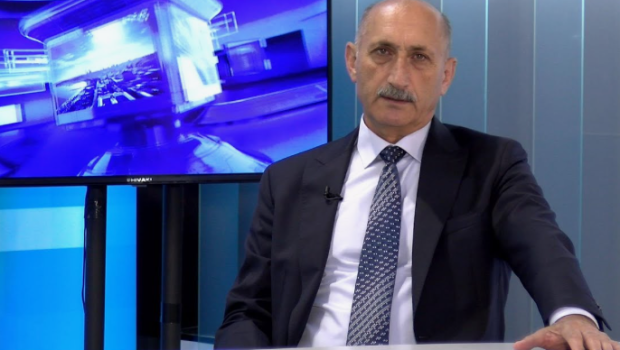 Qusardakı qəzada həyatını itirənlər Şair Ramaldanovun qohumları imiş... &ndash; YENİ DETALLAR