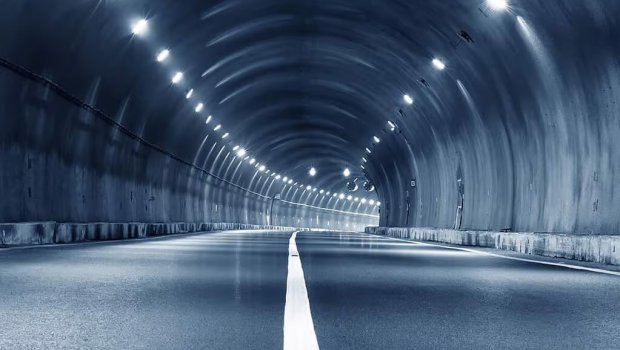 Laçındakı tuneldə qəza törədən şirkət əməkdaşı məhkəmə zalında həbs edildi